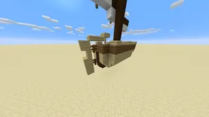 2020-05-08_16.19.48