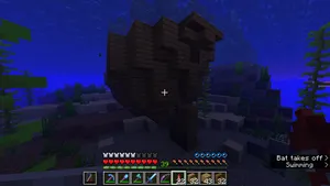 2020-05-15_23.35.38