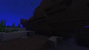 2020-05-15_23.35.42