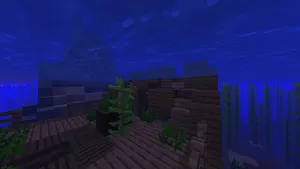 2020-05-15_23.35.46
