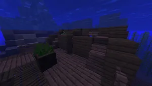 2020-05-15_23.35.51
