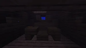 2020-05-15_23.36.01