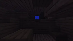 2020-05-15_23.36.04
