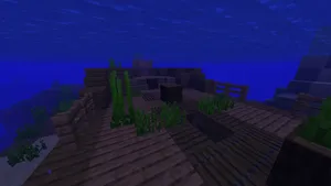 2020-05-15_23.36.11