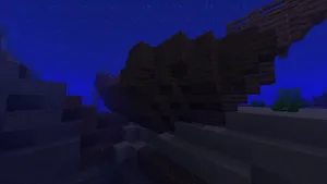 2020-05-15_23.36.23