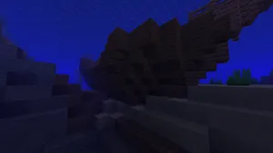2020-05-15_23.36.24