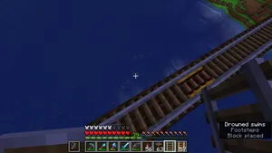 2020-05-24_13.26.37