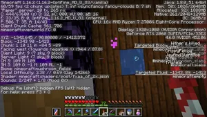 2020-09-11_22.51.03