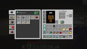 2020-09-21_23.48.25