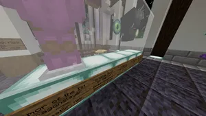 2020-10-31_18.37.55