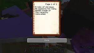 2020-10-31_19.48.14