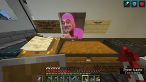 2020-11-04_22.28.53