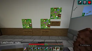 2020-12-14_19.05.08