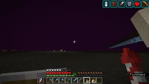 2020-12-23_15.56.55