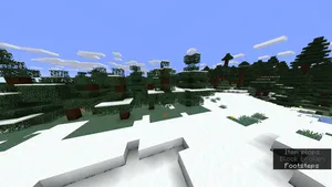 2020-12-29_20.28.38