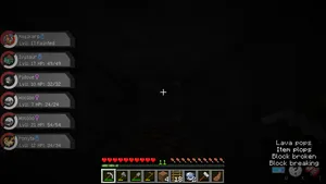 2021-02-03_20.45.19