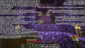 2021-03-01_21.49.56