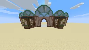 2021-06-06_02.28.33