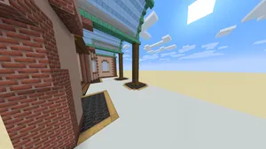 2021-06-06_02.28.47