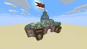 2021-06-06_18.44.50