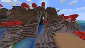 2021-06-09_21.32.14