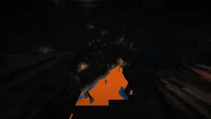 2021-06-20_19.59.51