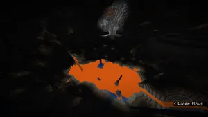 2021-06-20_20.00.06
