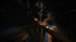 2021-06-20_20.00.26