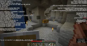 2020-04-01_18.37.37