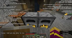2020-04-01_18.49.44