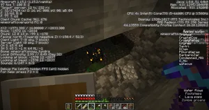 2020-04-02_00.05.07