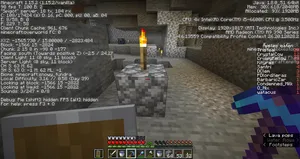 2020-04-02_01.14.58