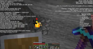 2020-04-02_01.16.07