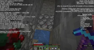 2020-04-02_01.54.26