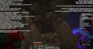 2020-04-02_02.10.58