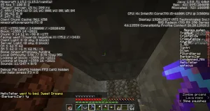2020-04-02_11.52.34