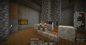 2020-04-02_12.19.10