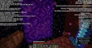 2020-04-02_14.02.02