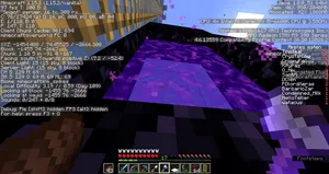 2020-04-02_14.34.12