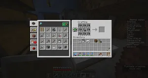 2020-04-02_19.37.26