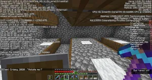 2020-04-02_20.22.38