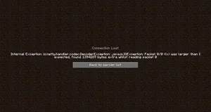 2020-04-03_17.40.30