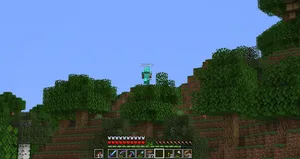 2020-04-04_21.36.23
