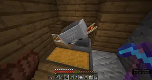 2020-04-05_09.22.00