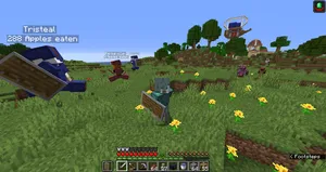 2020-04-05_18.07.48