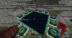 2020-04-05_19.13.02