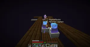 2020-04-05_20.03.46