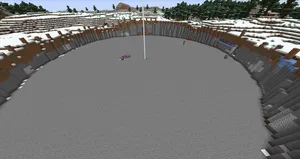 2020-04-06_11.55.14