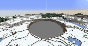 2020-04-06_11.55.20