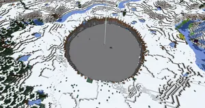 2020-04-06_11.55.27